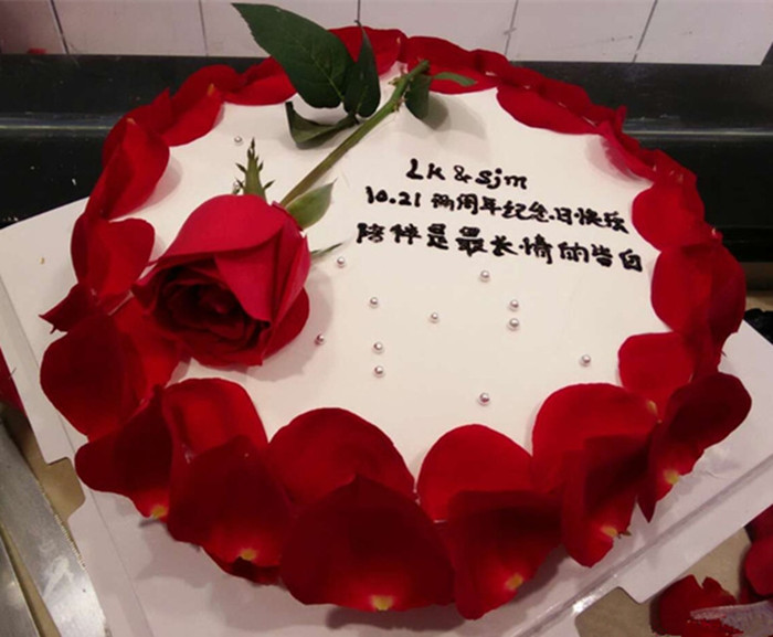 õ嵰